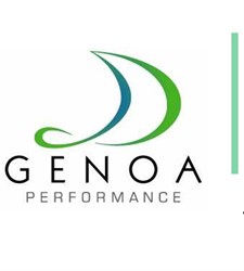 Genoa Performance