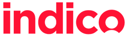 INDICO
