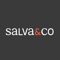 Salva&CO