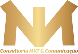 NM Consultoria e treinamentos Comunicação 