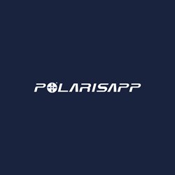 Polarisapp