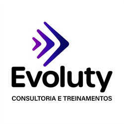 João Augusto da Silva