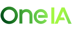 One IA