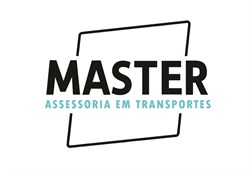 MASTER ASSESSORIA EM TRANSPORTES