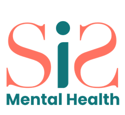 SIS Mental Health
