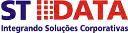 ST DATA