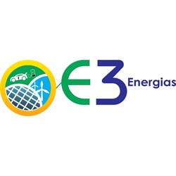 E3 Energias Ltda