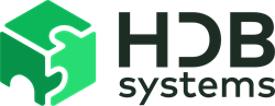 hdbsystems