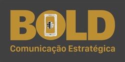 Bold Comunicação Estratégica