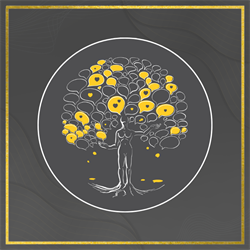 Comunicação curativa