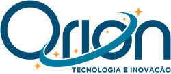 Orion Tecnologia e Inovacao