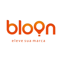 Bloon