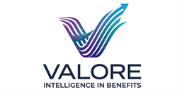 Valore