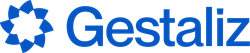 Gestaliz