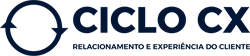 Ciclo CX