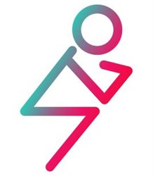 MyDearLab