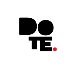 Dote