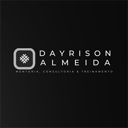 Dayrison Almeida