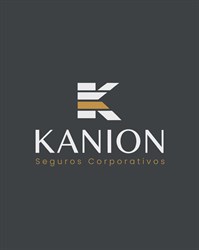 Kanion Seguros corporativos