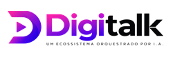 Digitalk 