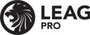 LEAG Pro