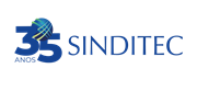 SINDITEC