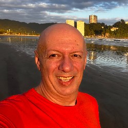 Marcelo Esteves