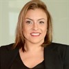 Mayerling Vaz